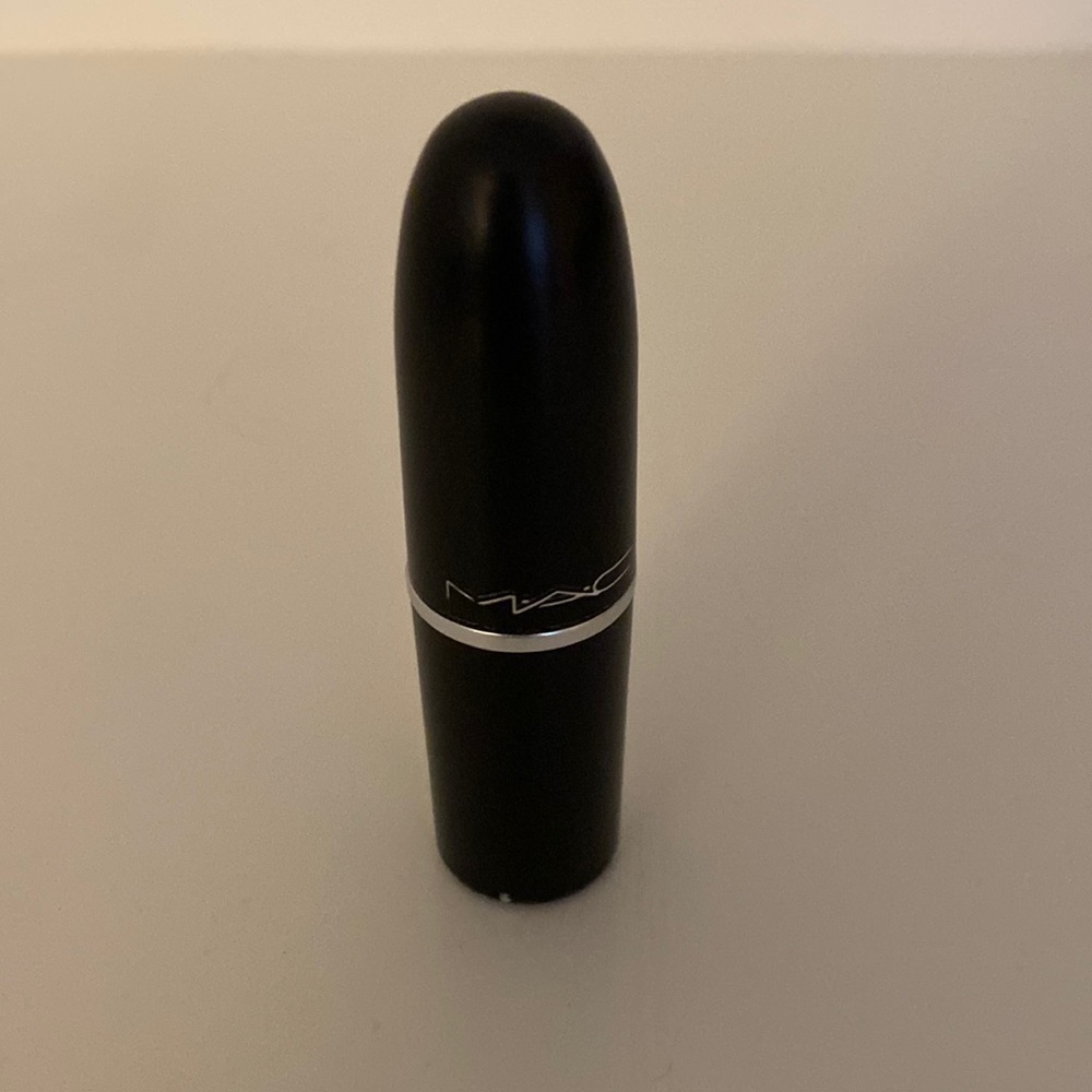 Brand new MAC lipstick